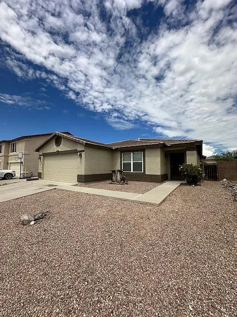 13373 E Almond Crest Dr — Photo 1