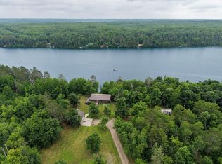 23349 State 200, Shevlin, MN 56676