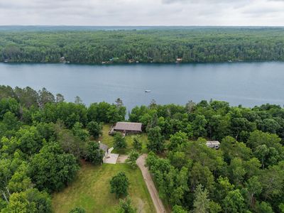 23349 State 200, Shevlin, MN, 56676