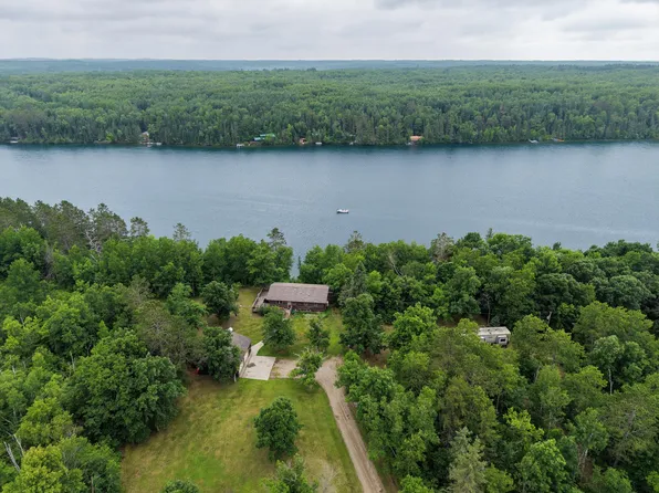 23349 State 200, Shevlin, MN 56676