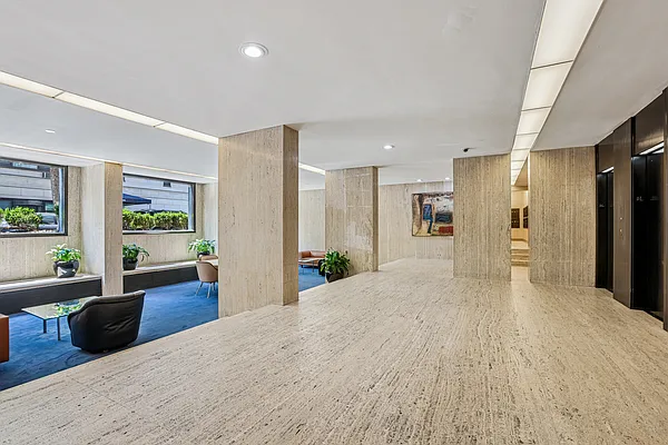 Rented by A&E Real Estate Management | media 40