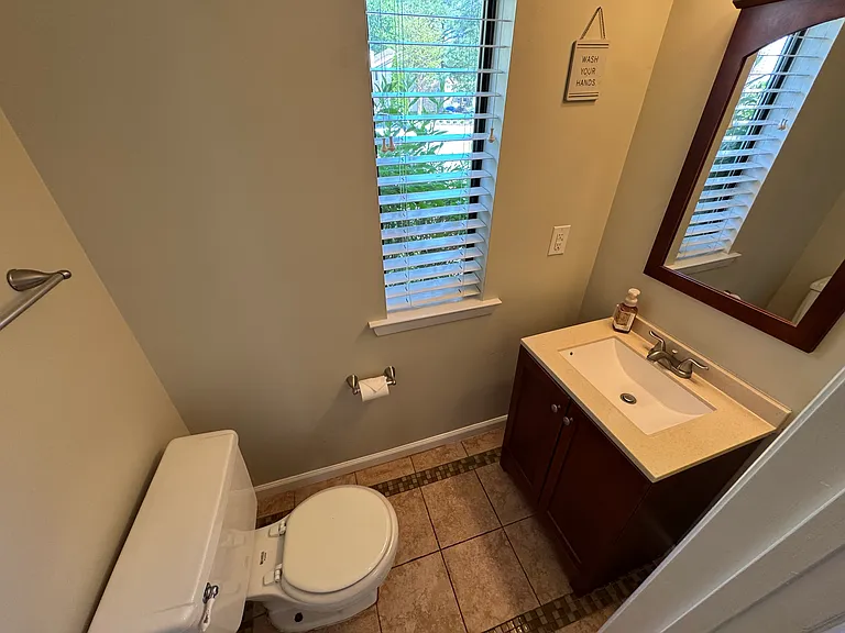 37 Rockwell Ct — Photo 6