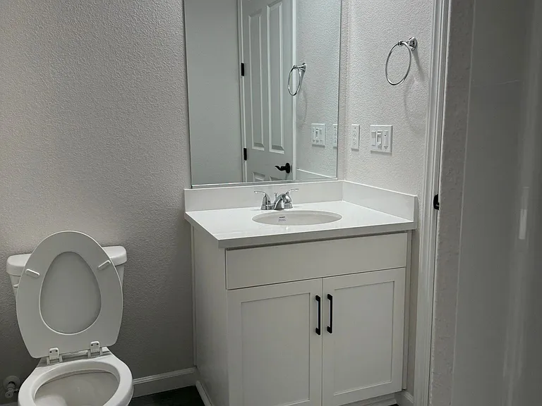 2088 Anders Pl — Photo 12