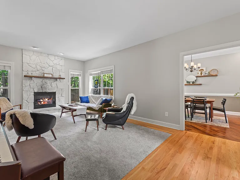 43340 Wintersrun Ct — Photo 10