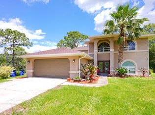 2110 Flower Terrace, Sebring, FL 33875