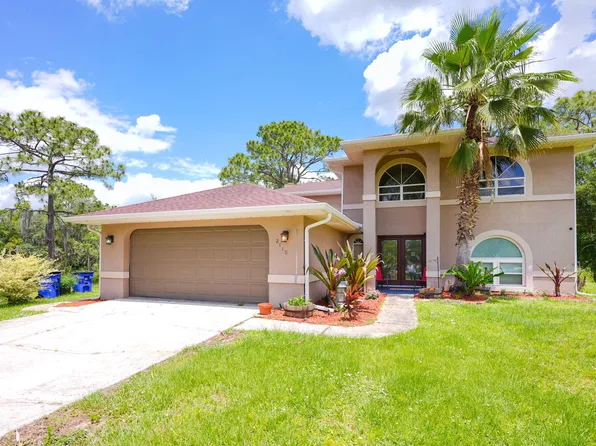 2110 Flower Terrace, Sebring, FL 33875