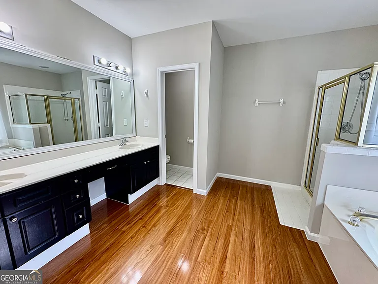1770 Highland Oaks Way — Photo 30