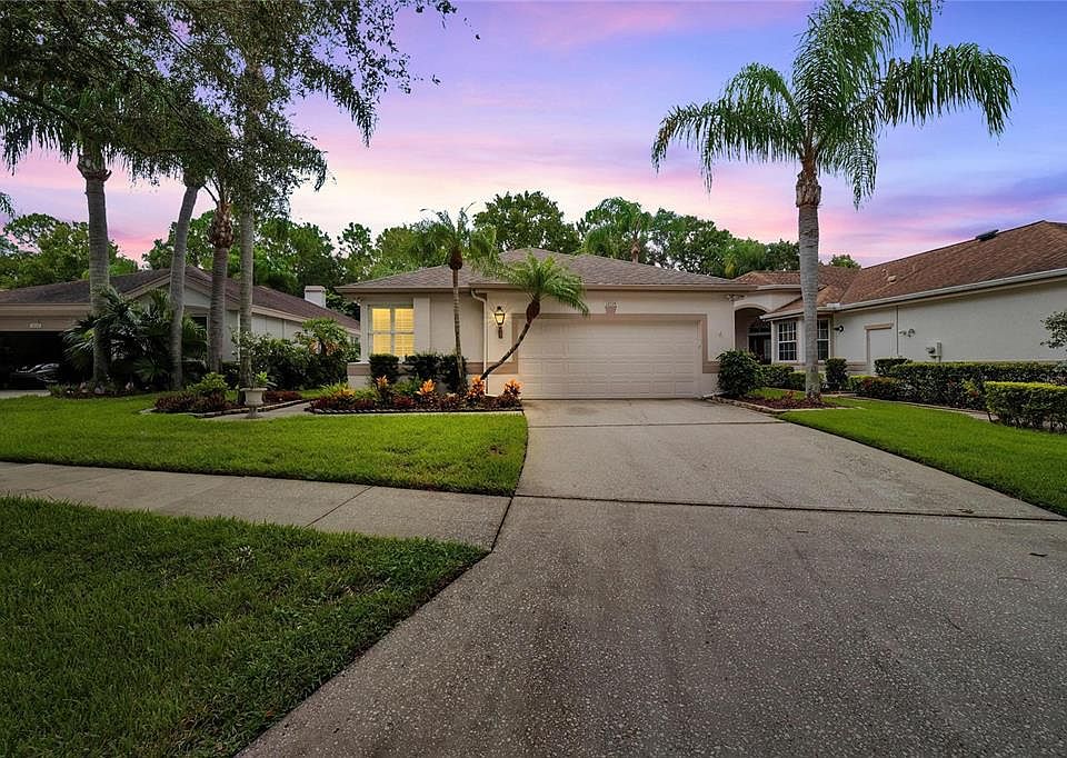 1st image of 12114 GLENCLIFF CIRCLE