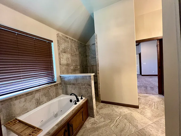 11748 SW 25th Ter — Photo 21