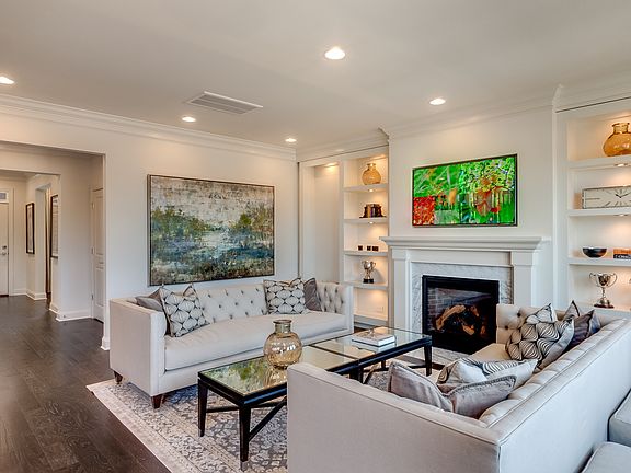 Representative Photo