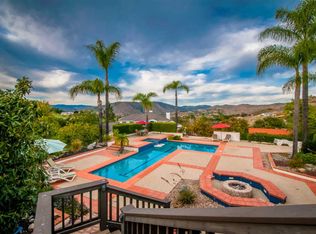 1354 Sunny Heights Rd, Fallbrook, CA 92028