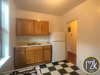 Rented by Realty 2000 Corp