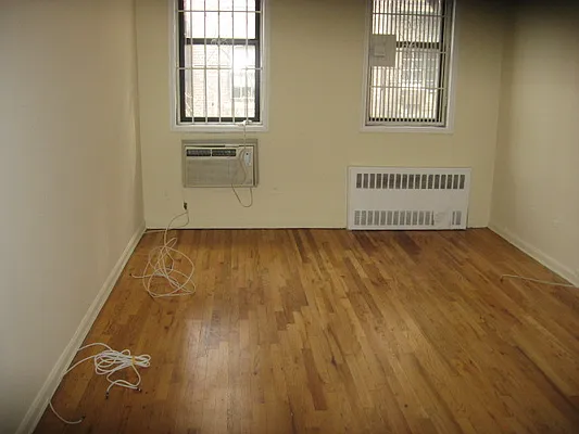 Rented by Prince Real Estate Associates LLC | media 20