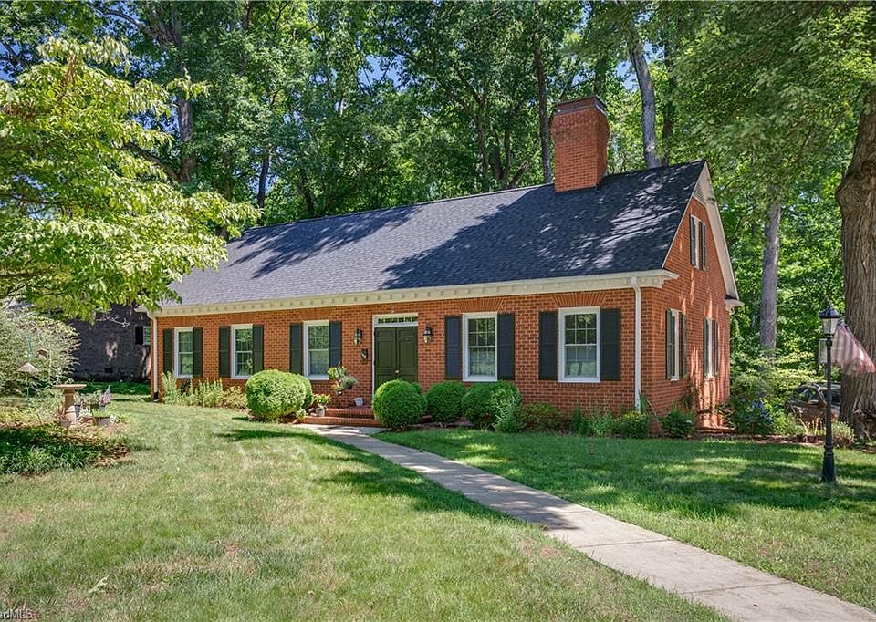 1410 Hobbs Rd, Greensboro, NC 27410 Zillow