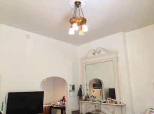 708 Saint Paul St APT 3, Baltimore, MD 21202