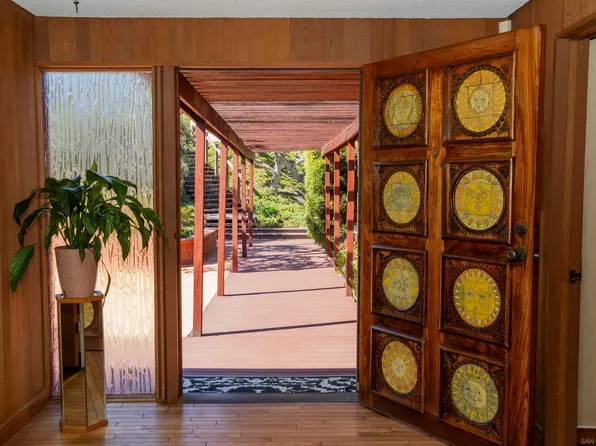 3430 Bangor Pl, San Diego, CA 92106