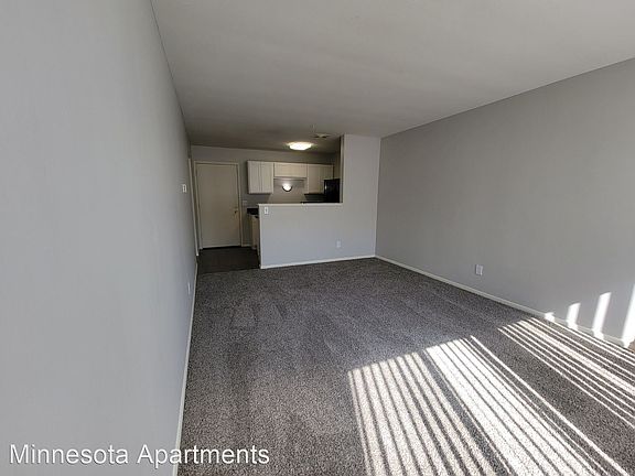 3rd image of 3105 22nd Ave S #11057211