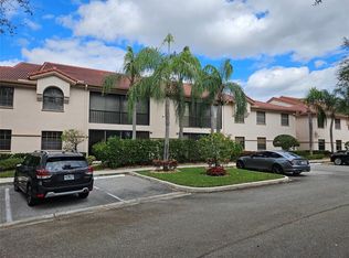 5203 Europa Dr APT G, Boynton Beach, FL 33437