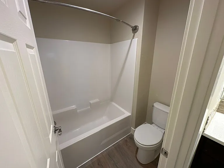 20589 SE Slate Ave — Photo 18