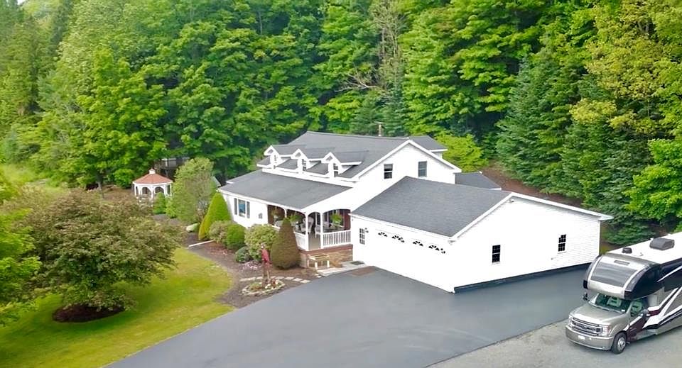 384 State Route 414, Beaver Dams, NY 14812 MLS 269853 Zillow