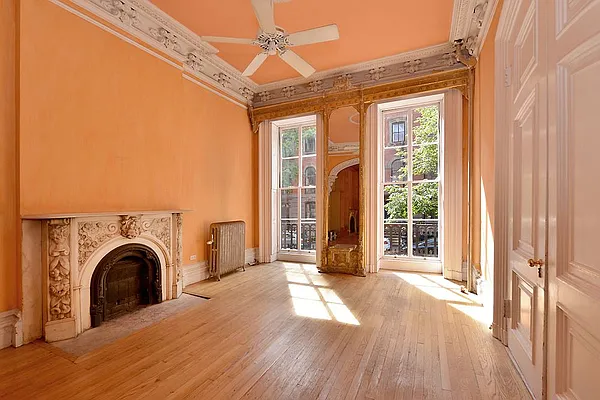 Sold by M.Woods & Associates | media 1