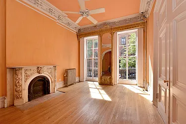 Sold by M.Woods & Associates
