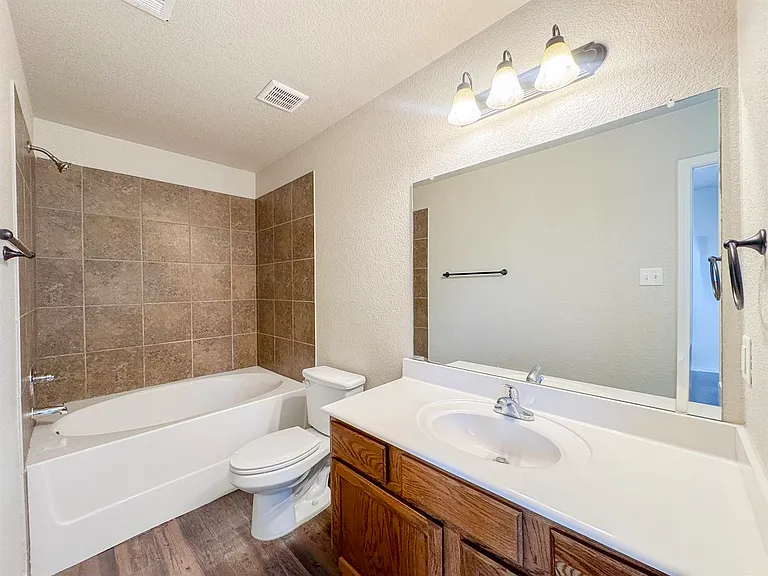 505A Kacie Dr — Photo 10