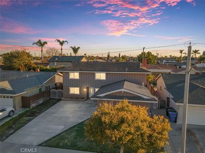 5852 Karen Ave, Cypress, CA, 90630