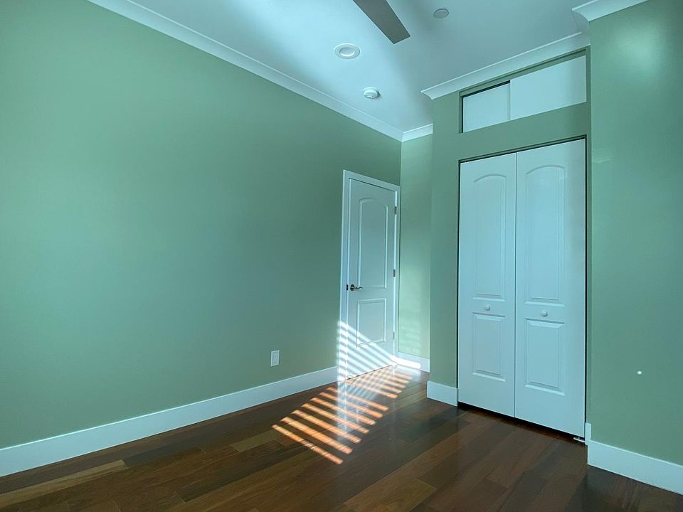 3991 Stanley Blvd, Pleasanton, CA 94566 Zillow