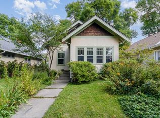 3221 32nd Ave S, Minneapolis, MN 55406