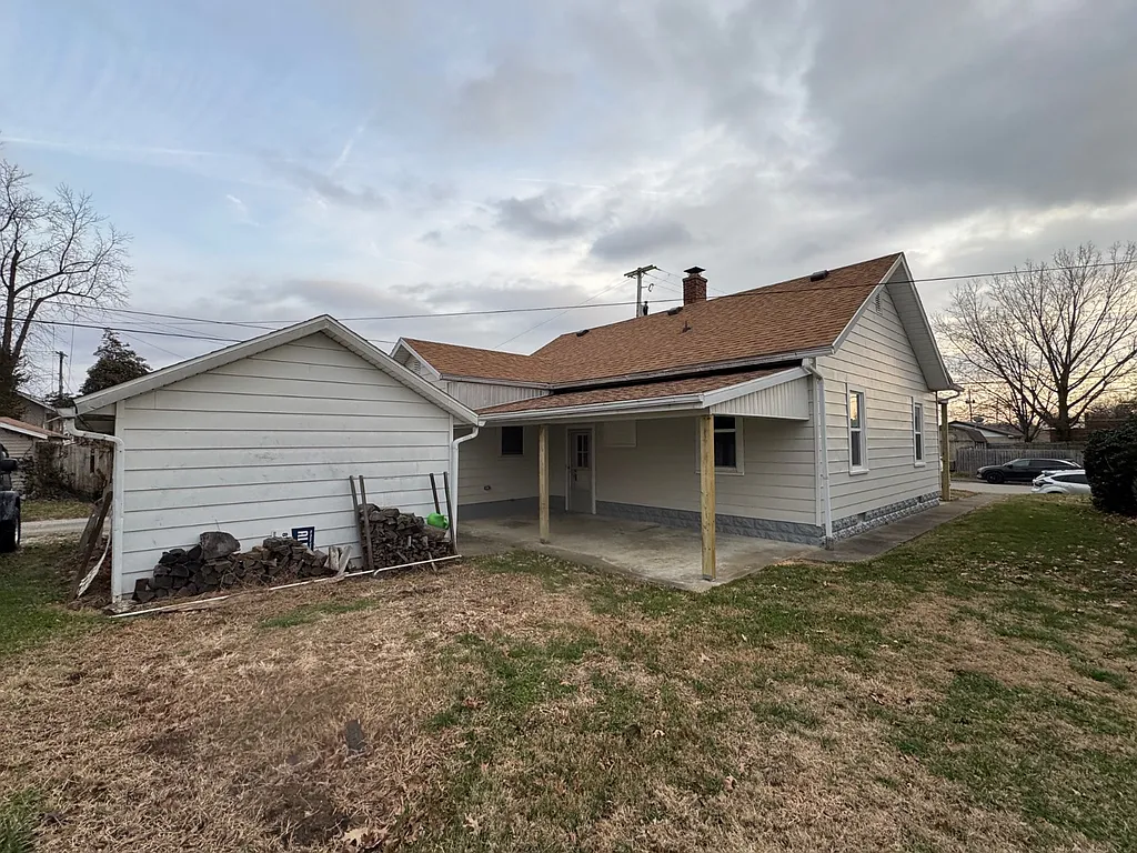 Property photo 4