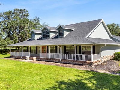 9045 LAKE HATCHINEHA RD, Haines City, FL, 33844