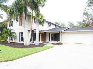 12 Georgetown, Fort Myers, FL 33919