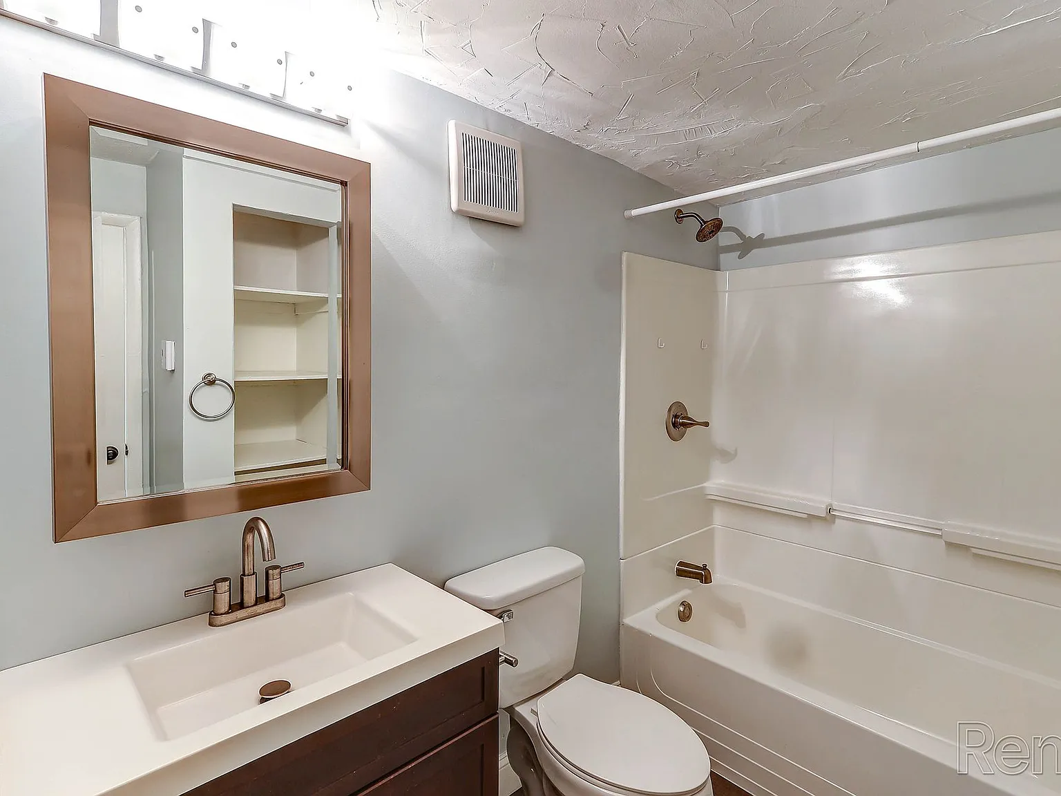 The Claremont — Photo 3