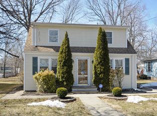 164 Oak St, Bridgewater, NJ