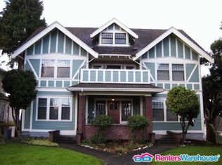 2102 Rucker Ave APT D, Everett, WA 98201