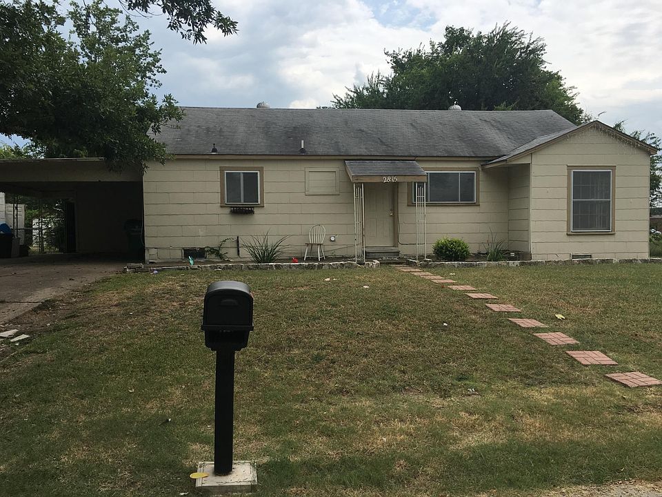 1st image of 2815 Vinnie St