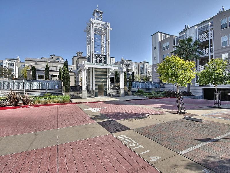 1st image of 3901 Lick Mill Blvd APT 347