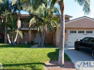 1848 Marcella St, Simi Valley, CA 93065