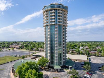 5900 Mosteller Dr UNIT 33, Oklahoma City, OK, 73112