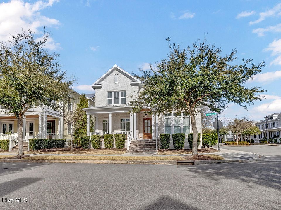1st image of 5315 Hanahan Drive