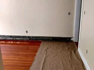 41 Winter St APT 1F, Fitchburg, MA 01420