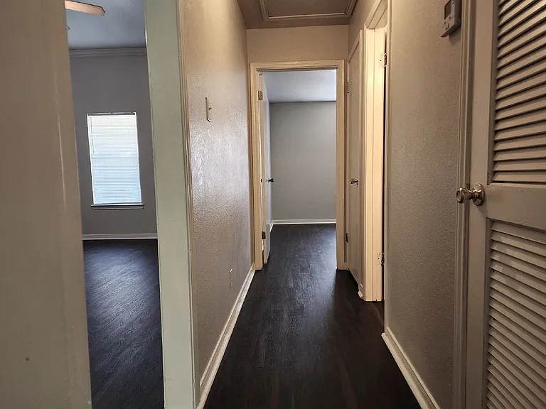 1807 Windward Dr #A — Photo 11