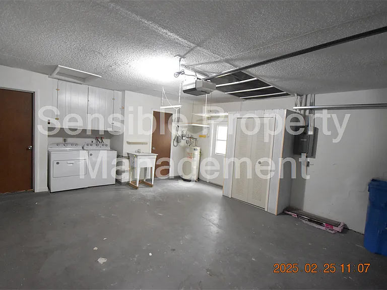 12217 104th Ln — Photo 40