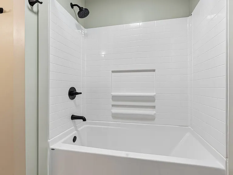 3066 Rosa Del Villa Dr — Photo 34