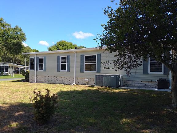 3rd image of 7321 Harbor View Dr #302