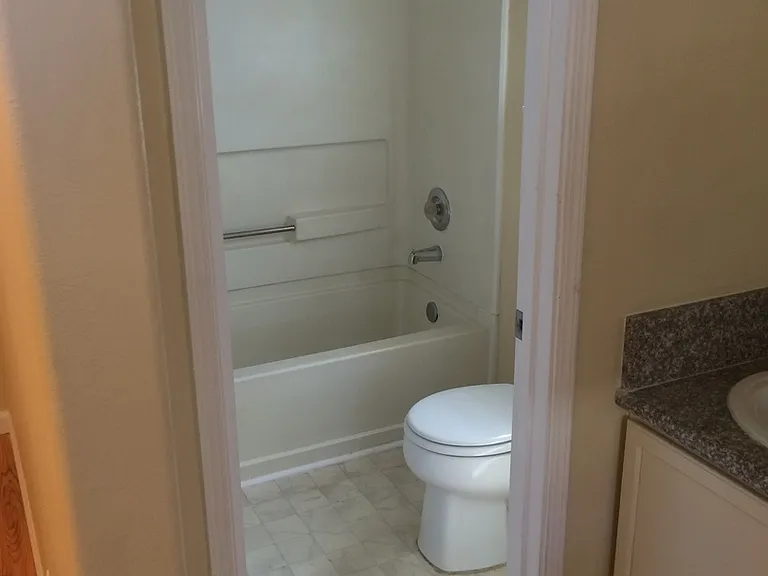 507 Chianti Ct — Photo 29