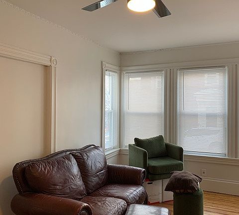 4th image of 66 Armstrong Ave #1