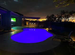 6722 W Cape Royal Trl, Marana, AZ 85658