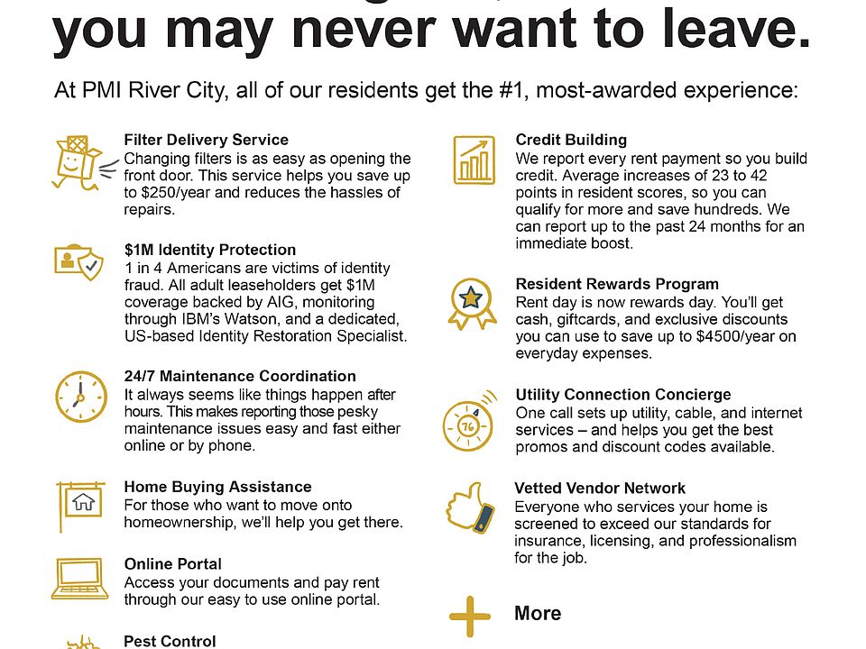 11949 Alden Trace Blvd N, Jacksonville, FL 32246 Zillow